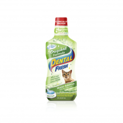 Dental Fresh for Cat ขนาด 8 oz